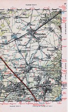 RAB Werneuchen Altlandsberg