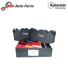 AutoStar Germany For Land