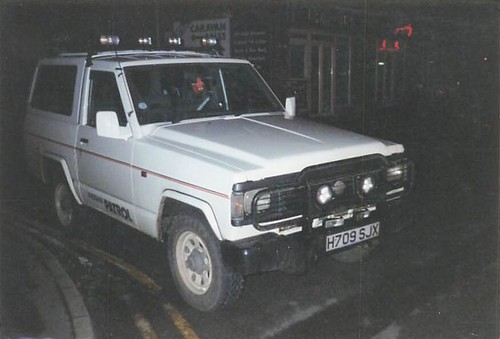 Vintage car photo - 10, x