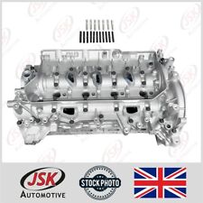 M9T Type-2 Cylinder Head for