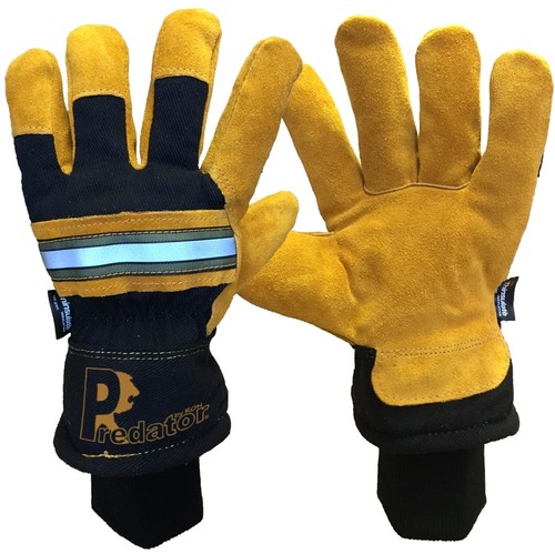 High quality premium predator - premium,