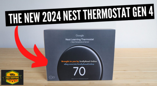 Google nest learning - google,