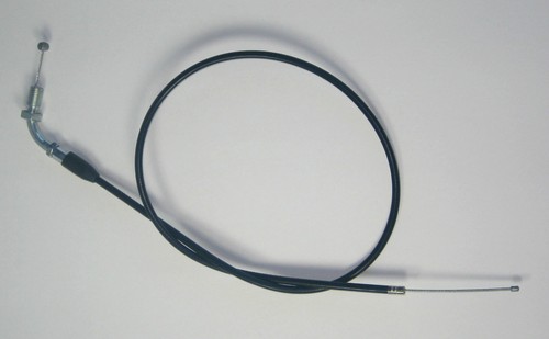Throttle cable for - throttle, 50cc