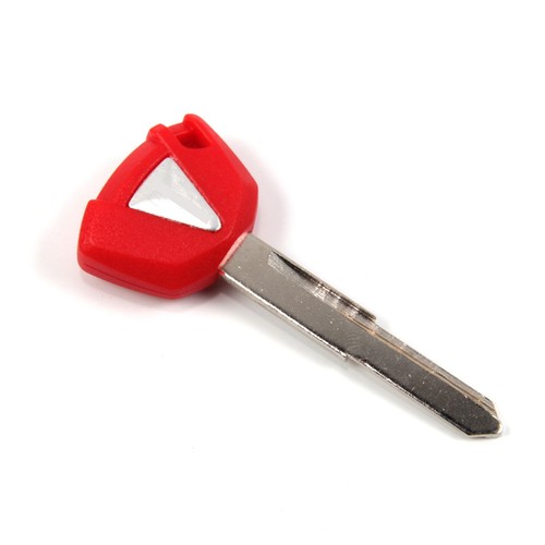 45mm uncut blade blank key - blade,
