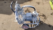 Erbauer EPS800 800W Electric