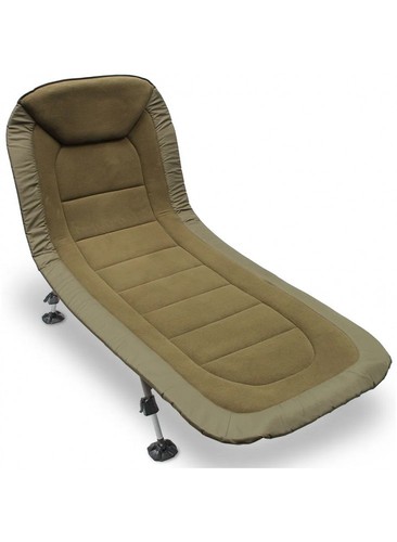 Ngt xrp bed chair - xrp, legs