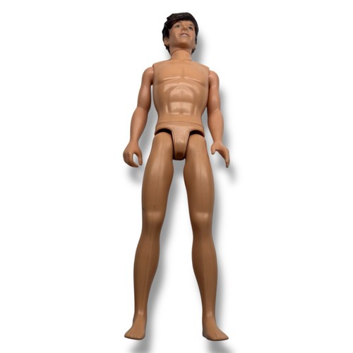 2012 hasbro one - one, direction