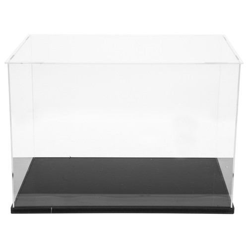Football storage box - storage,