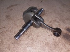 Stihl MS362 Genuine Crankshaft