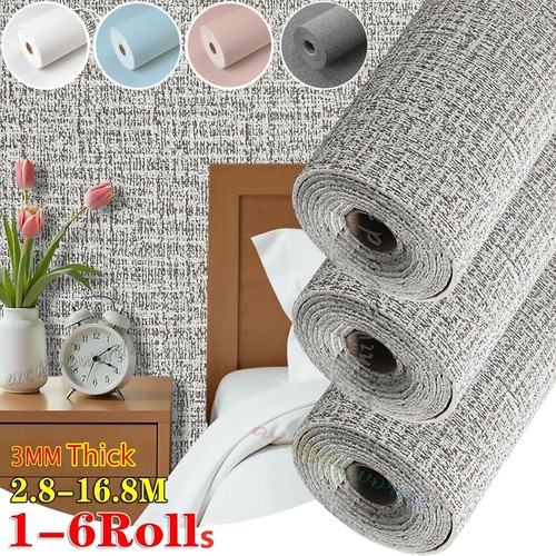 3mm thick self - self-adhesive, heat