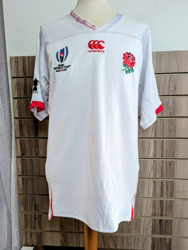 England 2019 world cup - 2019, home