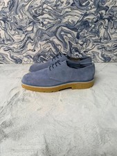 Paul Smith Eldrick Light Blue