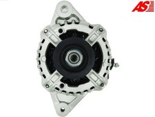 ALTERNATOR GENERATOR A0329PR AS-PL I
