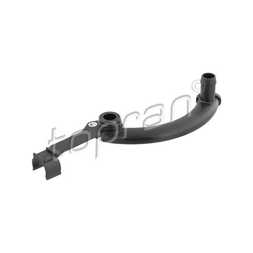 Water hose durite cooling - hose,