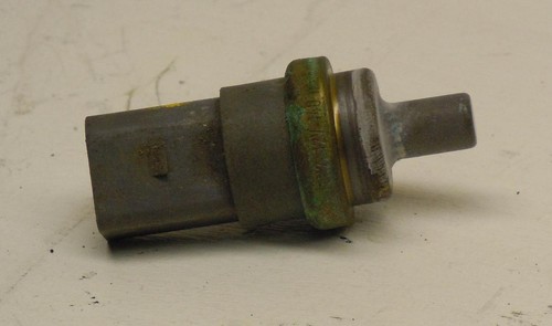 Audi rs3 coolant - audi, 8v