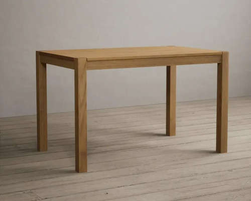 Oak more york solid - &,