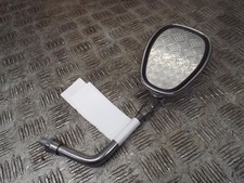 Yamaha XVS1100 XVS 1100