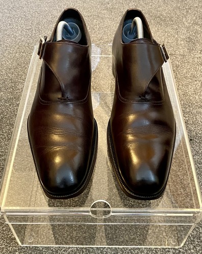 Authentic tom ford monk strap - tom,