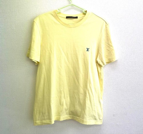 Used louis vuitton - vuitton, (louis