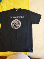 Whitesnake 2005 Whitesnake