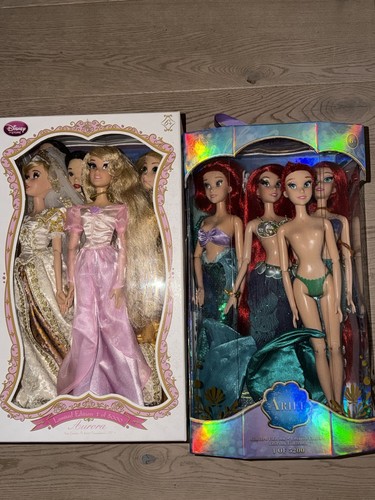 Read inch disney - inch,