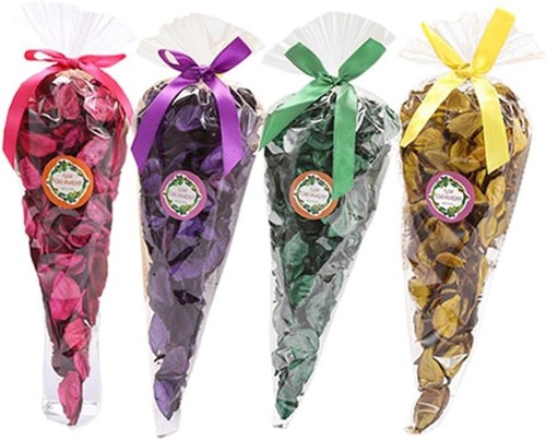 Tooget pcs potpourri bags - pcs,