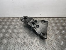 Mercedes-Benz A W176 2014 Diesel alternator bracket A607201009 LIQ12915
