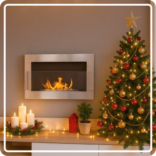 Bio ethanol fireplace 650x400 - bio,