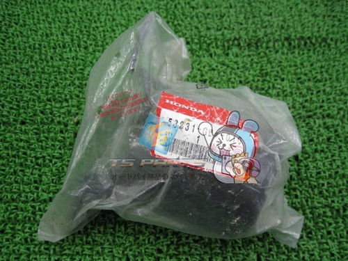 Genuine honda super cub - honda,