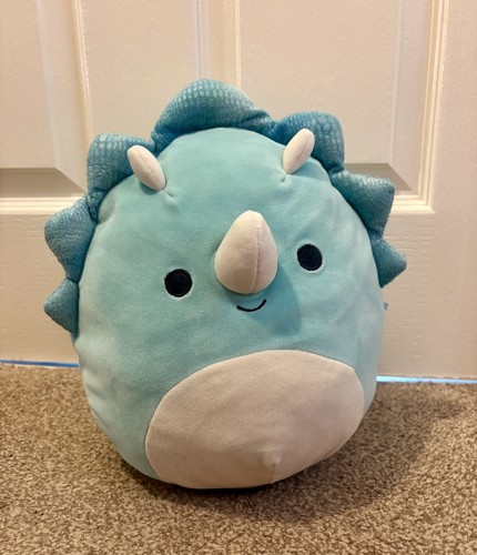 Squishmallows malik the - squishmallows,