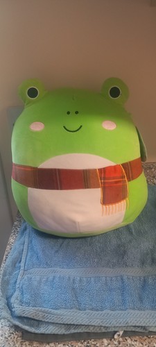 Squishmallow large inch - squishmallow,