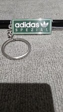addidas Keyrings In Hard