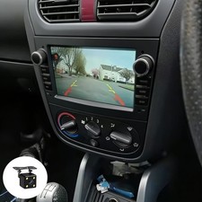 Apple Carplay For Vauxhall