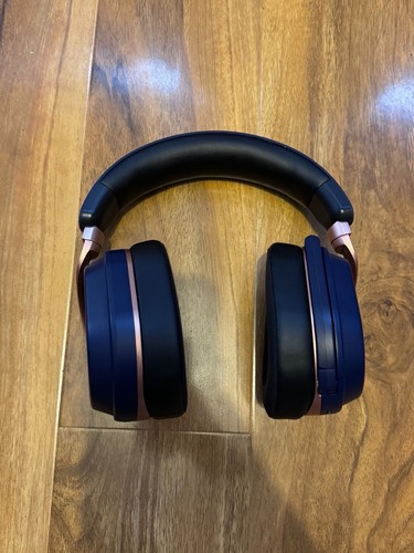 Turtle beach stealth 700 - beach, gen