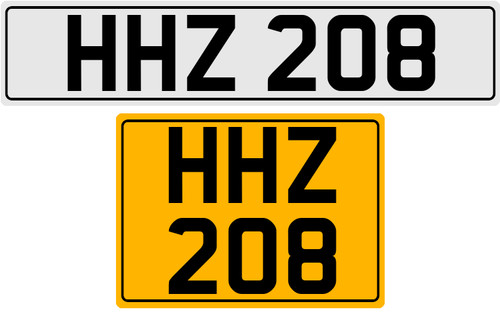 Hhz 208 helen holly - hhz,