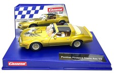 Carrera Used 30688 Digital 132