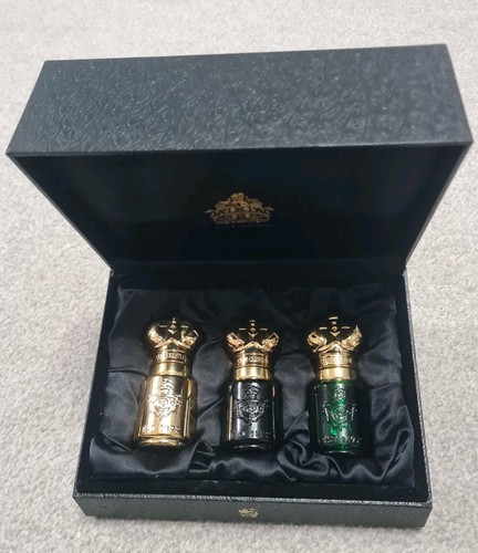 Clive christian perfume - clive,