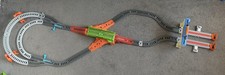 Thomas and Friends Trackmaster