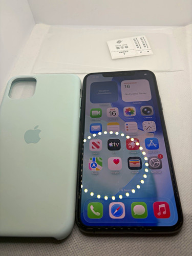 Apple iphone pro max - iphone, 256gb