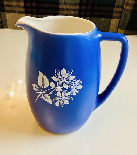 Vintage new devon pottery - vintage,