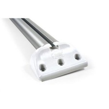Fiamma Fixing Bar Pro L Roof