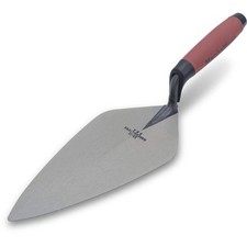 Marshalltown narrow london - narrow,