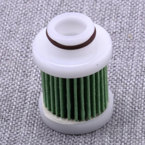 Fuel filter element fit - filter,