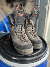 Salomon Super Mountain B3