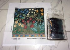Ehrman bruges tapestry kit - ehrman,