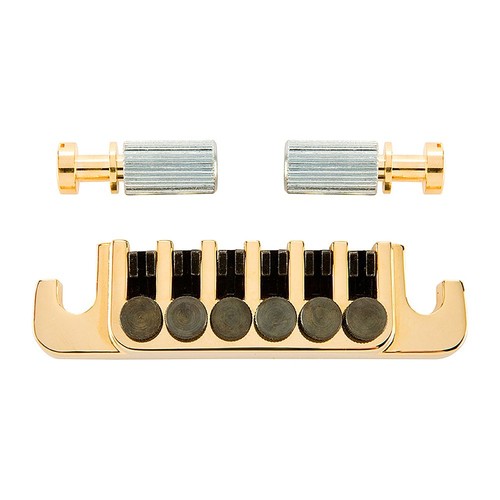 Gibson fine tuning - gibson, tp-6