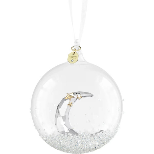 Swarovski crystal 2025 - swarovski,