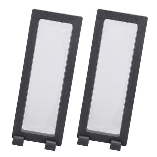 Sets floating frame shadow - 2,