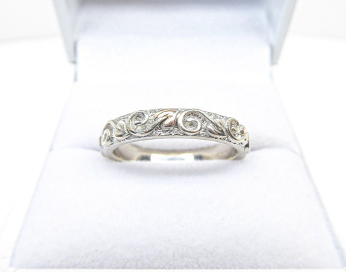 Clogau gold sterling silver - sterling,