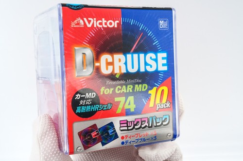Victor cruise min blank - d-cruise,